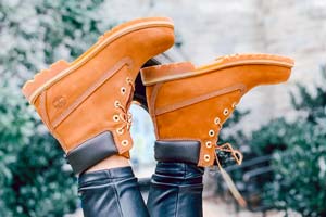 Loyalty360 Reads: January 11: Timberland Launches Timberloop™ Take-Back Program, General Motors Introduces New "My G.M. Rewards" Loyalty Program, and More 