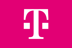 T-Mobile Partners with Priceline for Exclusive Customer Travel Benefits