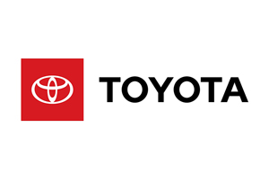 Loyalty360 Reads: February 2 | Toyota Reimagines the New Car Buying Experience; The Home Depot and Allstate Launch New Extended Protection Plan; and More
