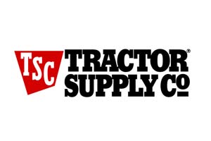 Tractor Supply Announces Ultimate Backyard Sweepstakes for Neighbor