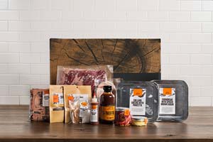 Loyalty360 Reads: November 3 | Traeger Offering Meal Boxes; Hyatt Acquires of Apple Leisure Group; and More