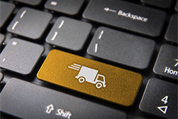 Strategies behind Emotion with Loyalty by Travel and Transport