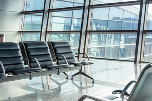 Travel, Tourism, and Entertainment Industry Prepares to Welcome Back Customers | Perspective from Loyalty360 Members