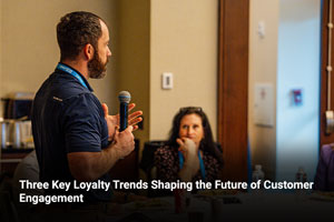Loyalty360 Article