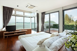Tripadvisor Enables Hotels to Participate in Travel Membership Program for First Time