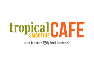 Tropical Smoothie Café Donates $100,000 to American Nurses Foundation’s Coronavirus Response Fund