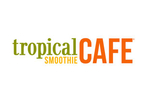 Tropical Smoothie Café Launches New Rewards Loyalty Program