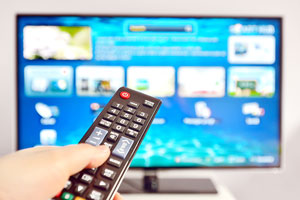 Subscription Business Revenue Grows 437% Over Nearly a Decade