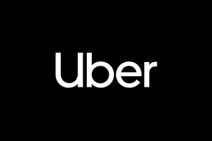 Uber Looks to Meet Changing Customer Needs with Announcement of Grocery Delivery