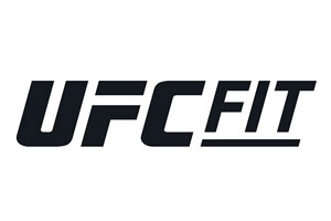 UFC GYM Set To Open New UFC FIT Locations In Las Vegas