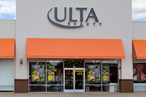 Loyalty360 Reads: January 21 | Ulta Loyalty Members Drive 95% Of Sales; Gallup Shares Six Ways To Drive Customer Engagement; and More