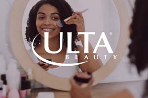 Loyalty360 Reads: February 7: Shake Shack and DoorDash Partner on Temporary Dating Site, Ulta Announces Focus on Diversity Initiatives, and More