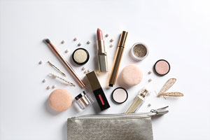 Ulta Beauty Reinforces its Commitment to Sustainability and Transparency