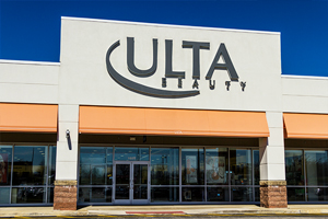 Loyalty360 Reads: February 3 | Ulta Beauty Announces Diversity and Inclusion Commitments; Miller Lite Rewards Fans During Michelob Ultra