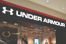Under Armour Launches In-Game Steph Curry App, Pushes Brand-Customer Interaction