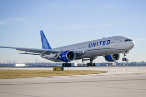 United Airlines Offers Faster Ways to Earn Premier Status