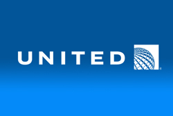 United Airlines and CLEAR Offer Frequent-Fliers a Low-Friction Security Experience 