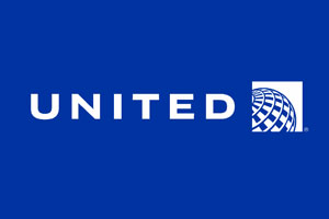 United Launches Online 