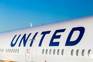 United Airlines Permanently Eliminates Change Fees