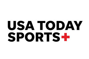 USA Today Network Launches USA Today Sports+ Premium Subscription Product