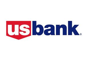 U.S. Bank Launches New Approach to Build Wealth for Diverse Communities