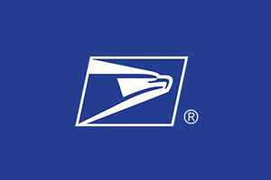 U.S. Postal Service Delivery of Mail Sees Across-the-Board Improvements
