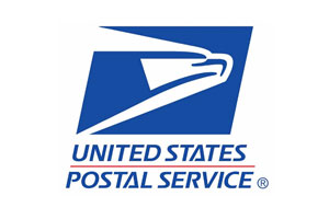 USPS Expands Loyalty Program for Shippers