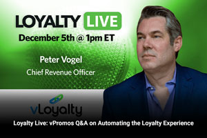 https://loyalty360.org/Loyalty360/media/dn/vPromos-12-6-23-m.jpg?ext=.jpg