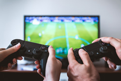 Xperiel and Amazon GameOn Bring Gamification to NBA Fans