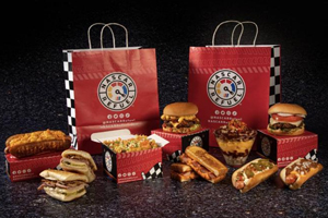 Loyalty360 Reads: September 1 | Virtual Dining Concepts Rolls Out New Brand NASCAR Refuel; Pizza Hut’s Makes Bid For Grocery Store Presence; and More