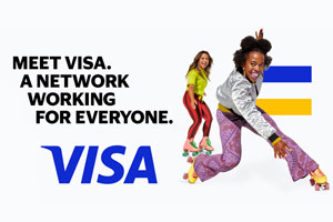 Loyalty360 Reads: July 22 | Visa Reintroducing the Iconic Brand; WD-40 Brand Launches Gear Shop; and More