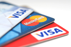 Through Visa Next, Visa Looks to Expand Customer Offerings
