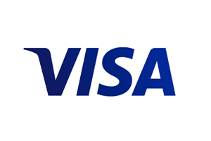 Reward Extends Partnership with Visa