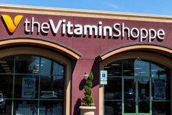 The Vitamin Shoppe Launches New Revamped Loyalty Program
