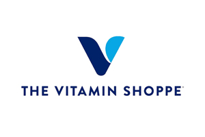 The Vitamin Shoppe Partners with Alani Nu for National Launch