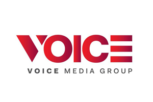 VMG Publications Roll Out New Membership Campaign