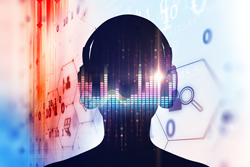 Voicesense Provides AI Voice-Driven Solutions for Customer Service