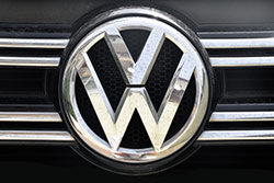 Volkswagen Creates New Division to Increase Customer Experience in Digital World