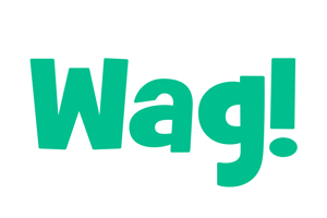Wag! Launches Stock Donation Program for Pet Charities