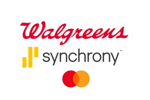 Walgreens Expands Financial Services Business Strategy, in Partnership with Synchrony and Mastercard