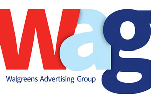 Walgreens Advertising Group Launches New Ways to Help Brands Connect with Customers