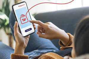 Loyalty360 Reads: May 5 | Walgreens Launches Nationwide Contactless Same Day Delivery; Hilton Launches New Menu for Deserving Dogs; and More