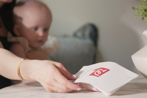 Loyalty360 Reads: July 12 | Walgreens Expands Same Day Prescription Delivery; Chuck E. Cheese Celebrates Return of Chuck E. Live!; and More
