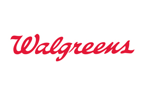 Walgreens and VillageMD Partner to Open 500 to 700 Full-Service Doctor Offices within the Next Five Years