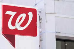 Walgreens and Apply Pay Partner for a Loyalty Win-Win