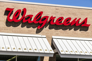 Walgreens Completes First Phase of Mental Health First Aid Training