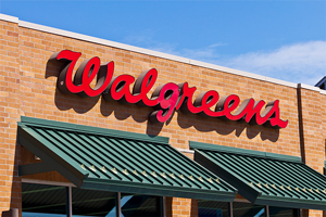 Walgreens Introduces Walgreens Advertising Group