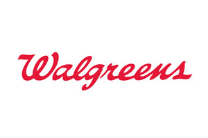 Walgreens Launches Walgreens Test and Protect Program to Aid Businesses’ COVID-19 Strategies