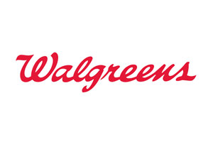 Walgreens Overhauling Loyalty Program