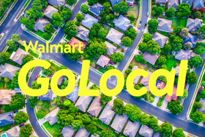Loyalty360 Reads: October 8 | The Home Depot Teams Up with Walmart GoLocal to Enhance Local Delivery Capabilities; Impressive Third Quarter Growth Underscores Momentum for Smoothie King; and More